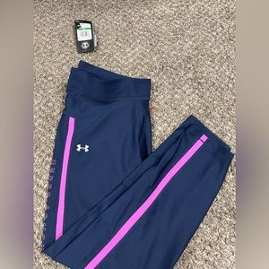 Under Armour Leggings